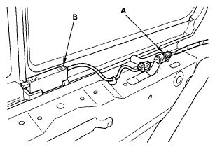 G05968796