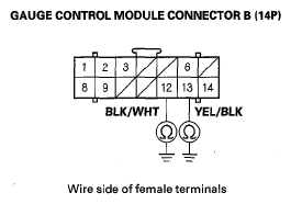 G05968841