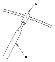 G05968969