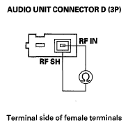 G05968977