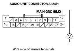 G05968979