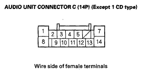 G05968985