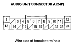 G05968986