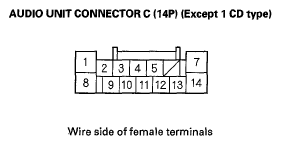 G05968987