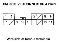 G05968997