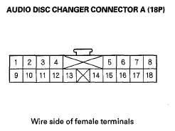 G05969000