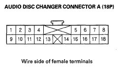 G05969002