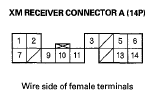 G05969031