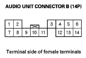 G05969034