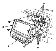 G05969040