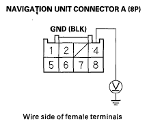 G05969125