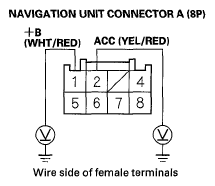 G05969126
