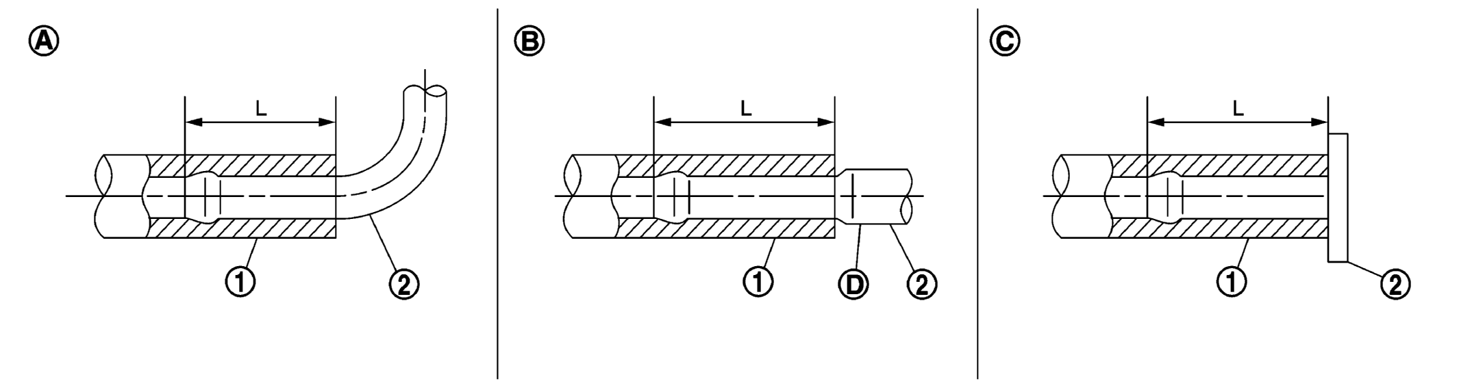 G05969807
