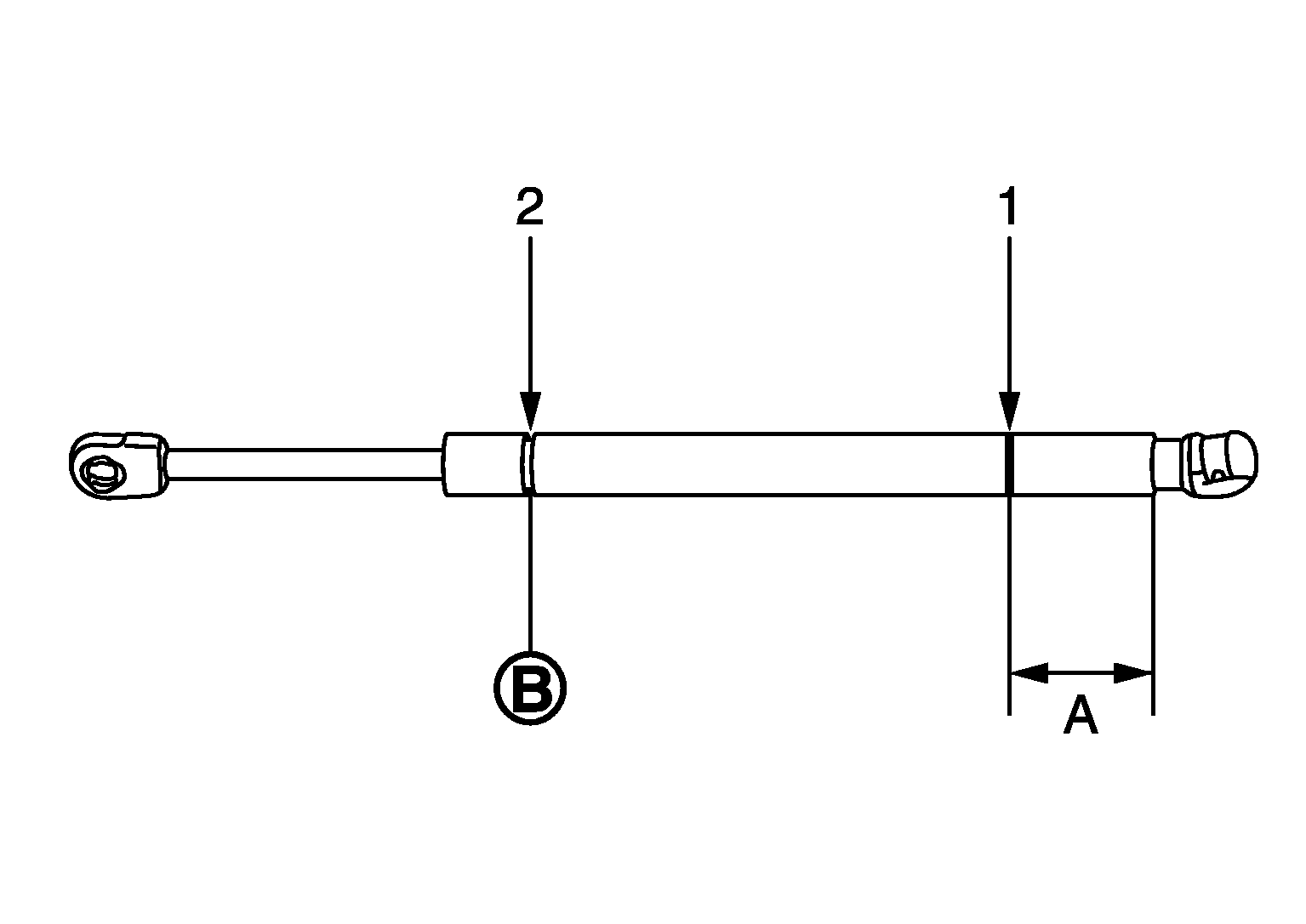 G05970485