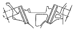 G05971918