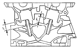 G05971921