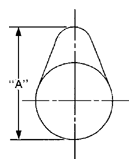 G05971937