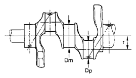 G05971940