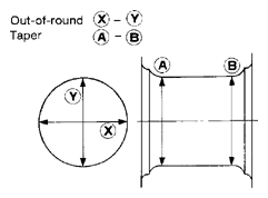 G05971941