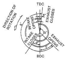 G05971969