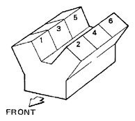 G05971970