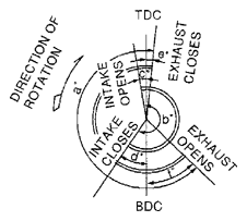 G05971971