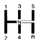G05971985
