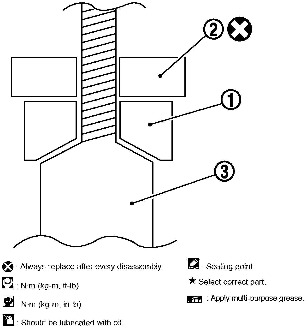 G05973080