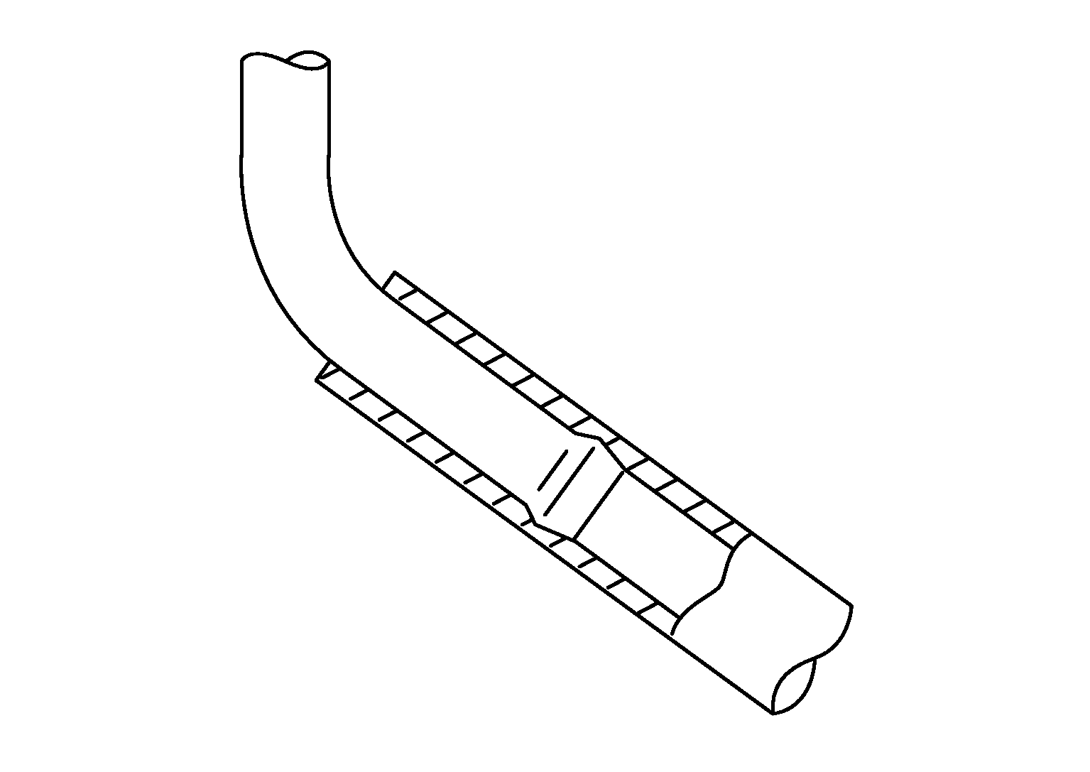 G05973084