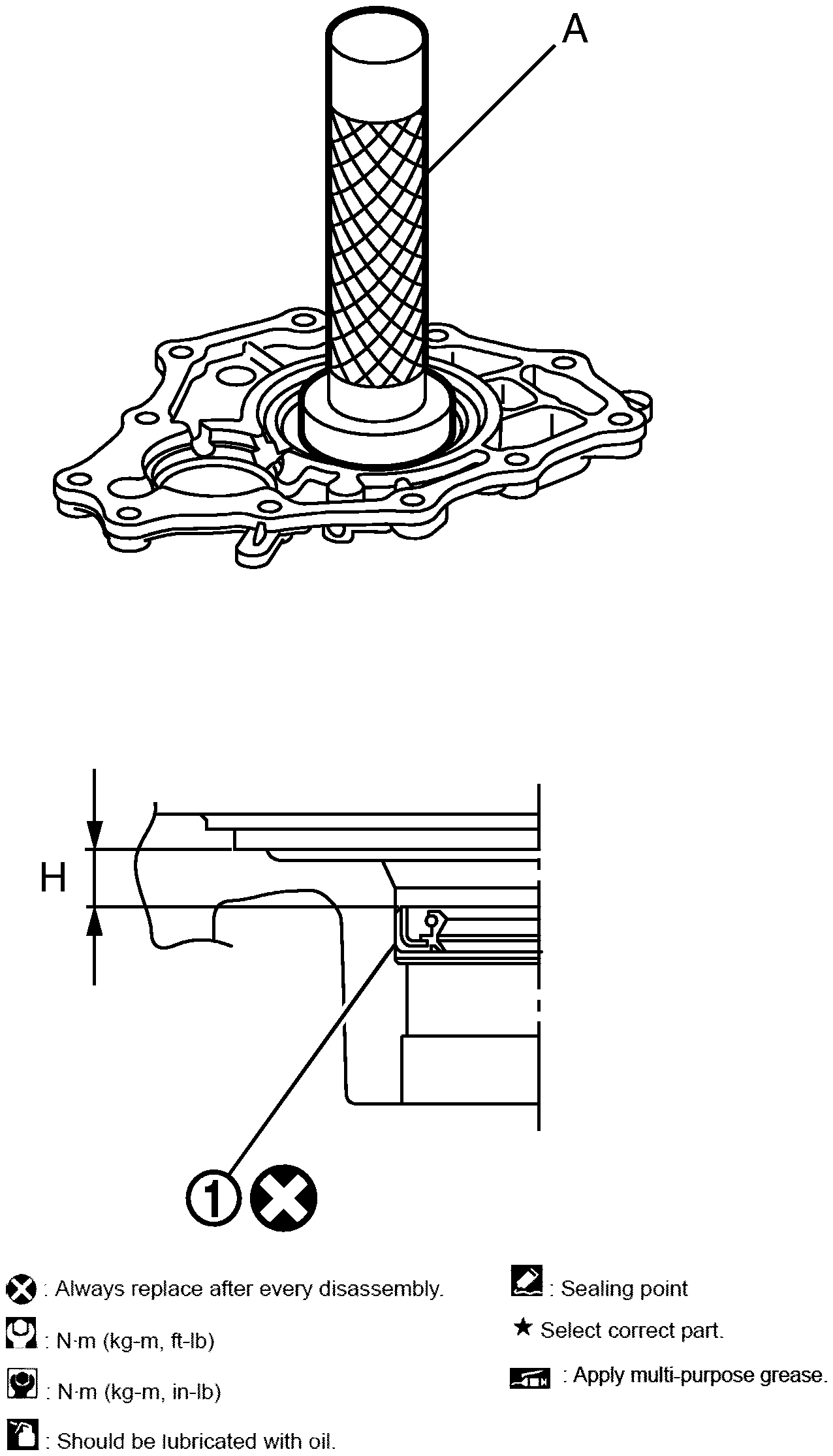 G05973111
