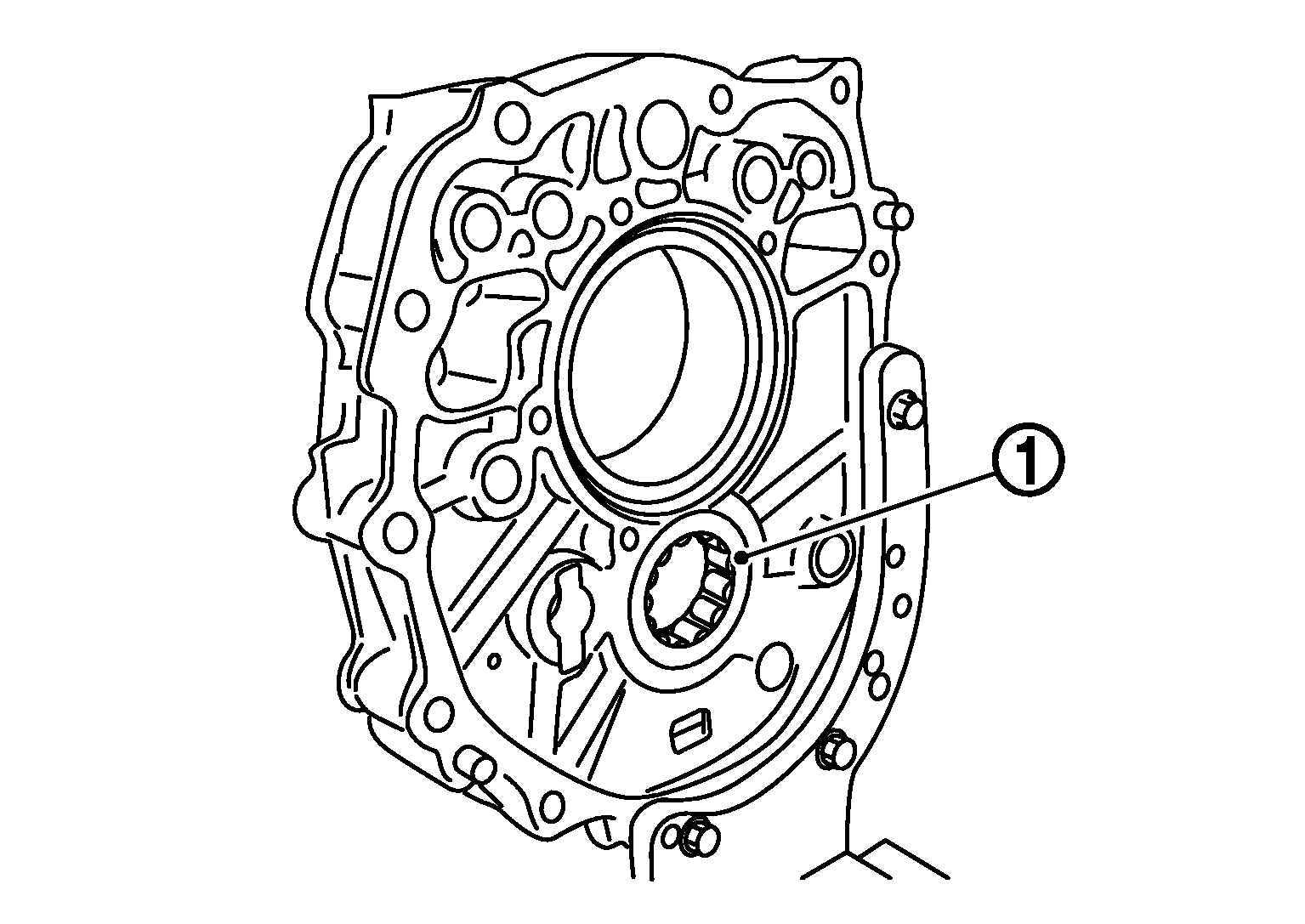 G05973153