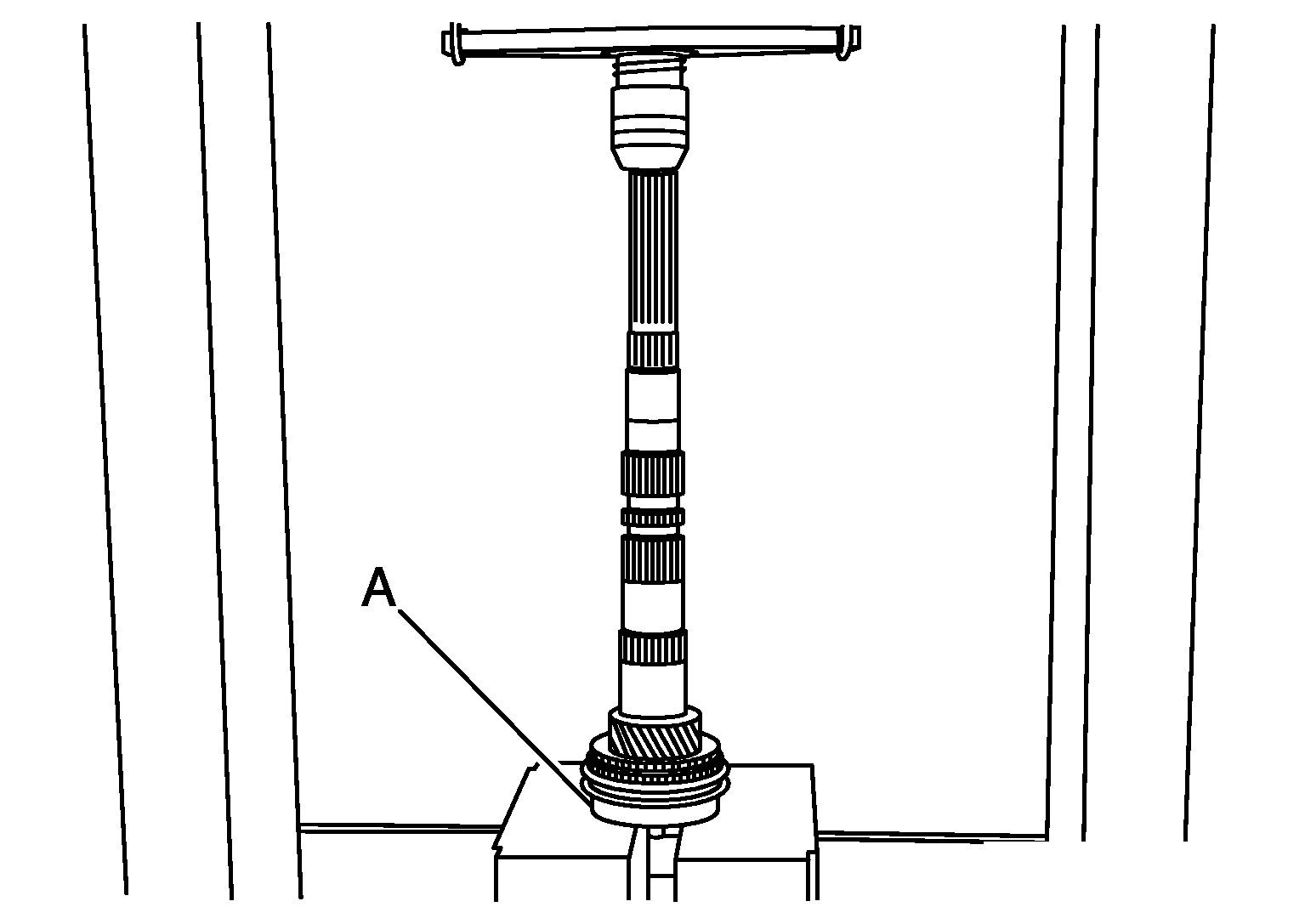 G05973246