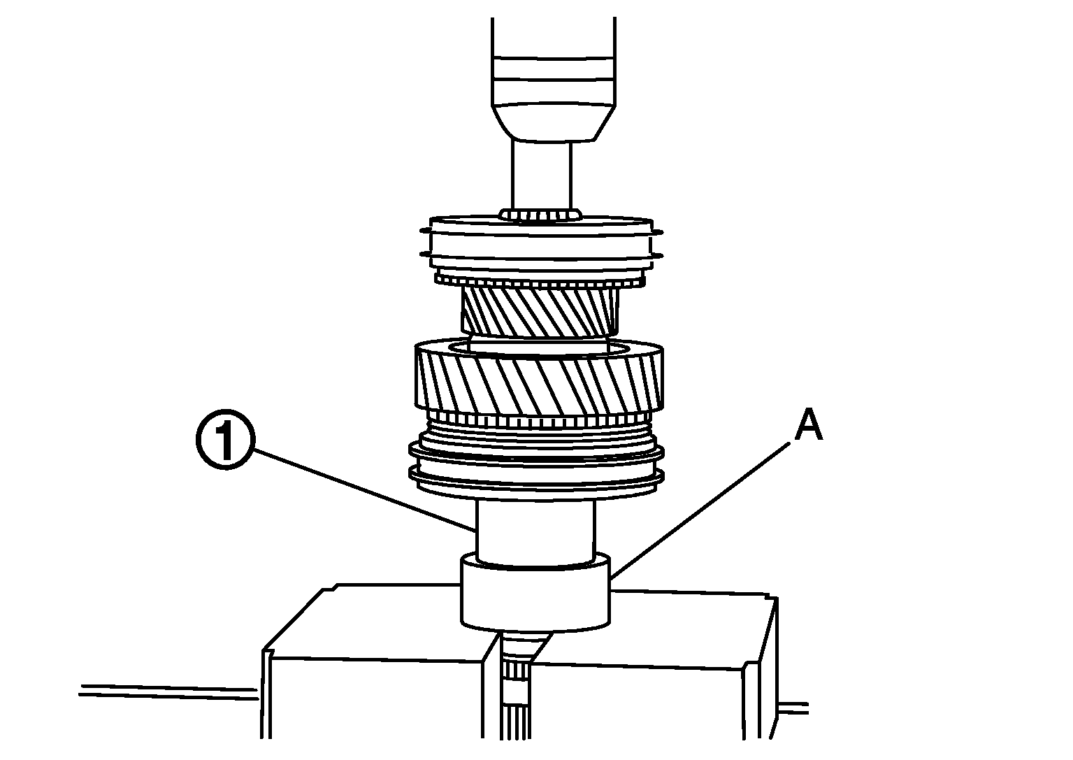 G05973256