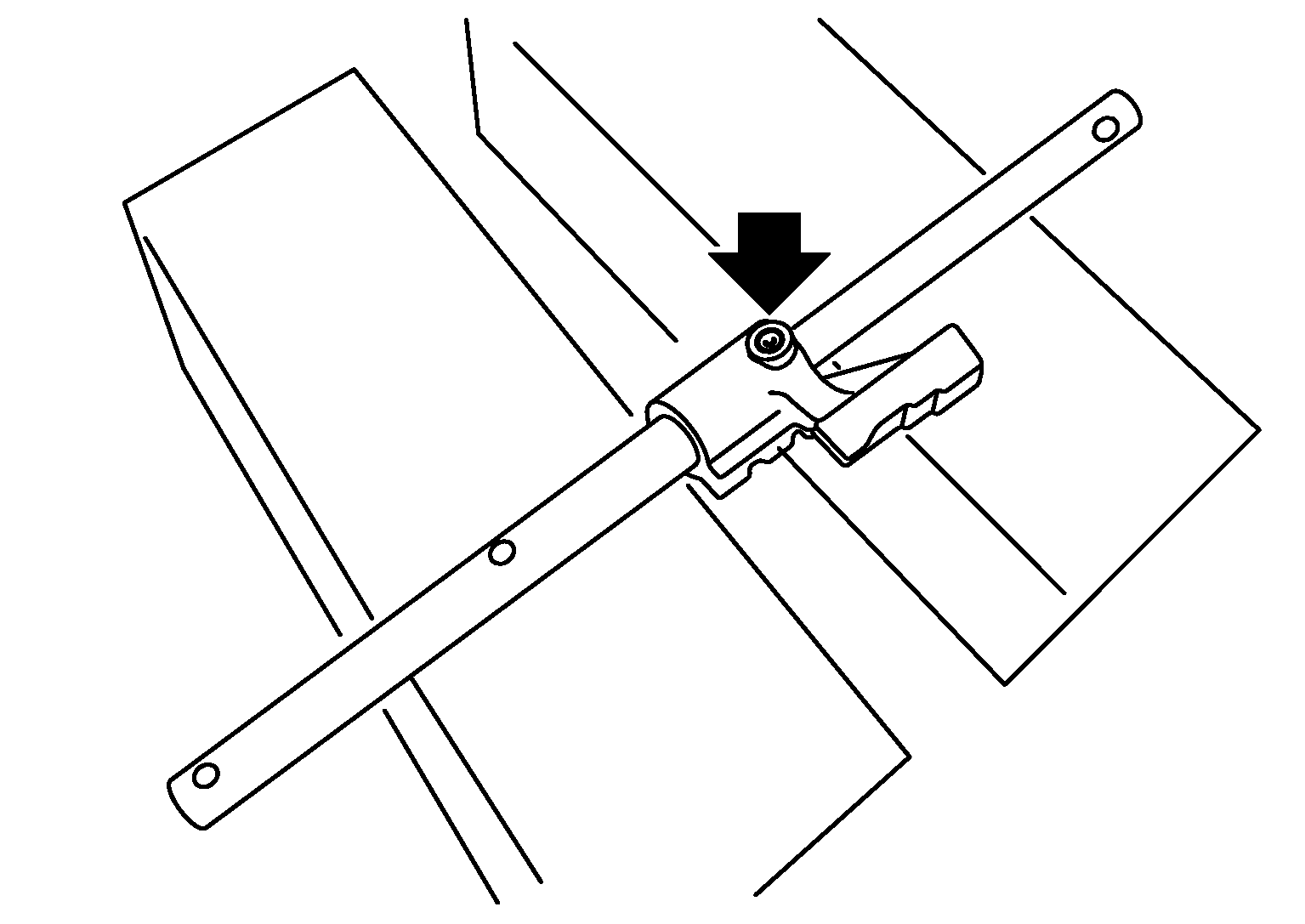 G05973302