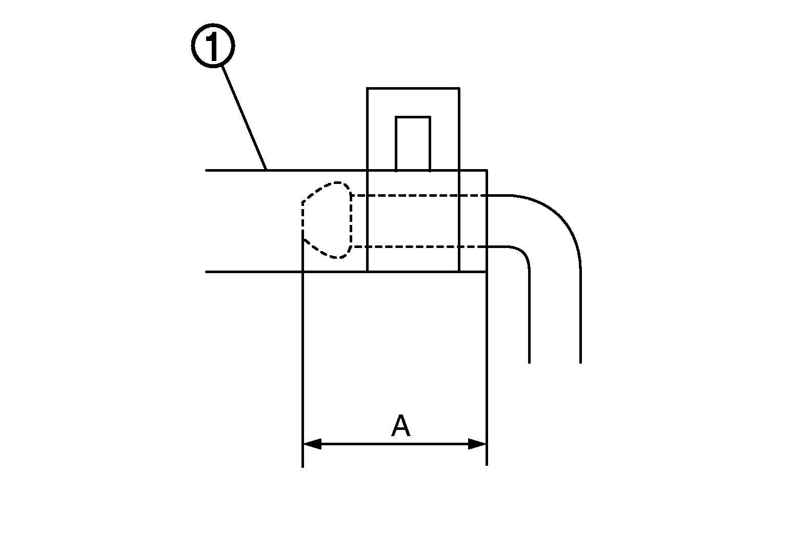G05973412
