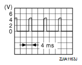 G05973976