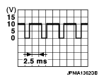 G05975246