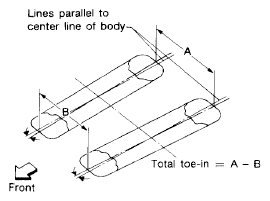 G05975899