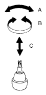 G05975900