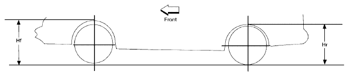 G05975901