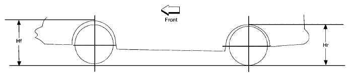 G05975903