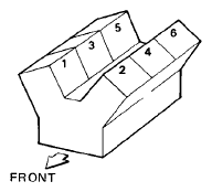 G05975904