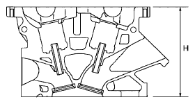 G05975925