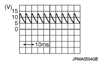 G05976030