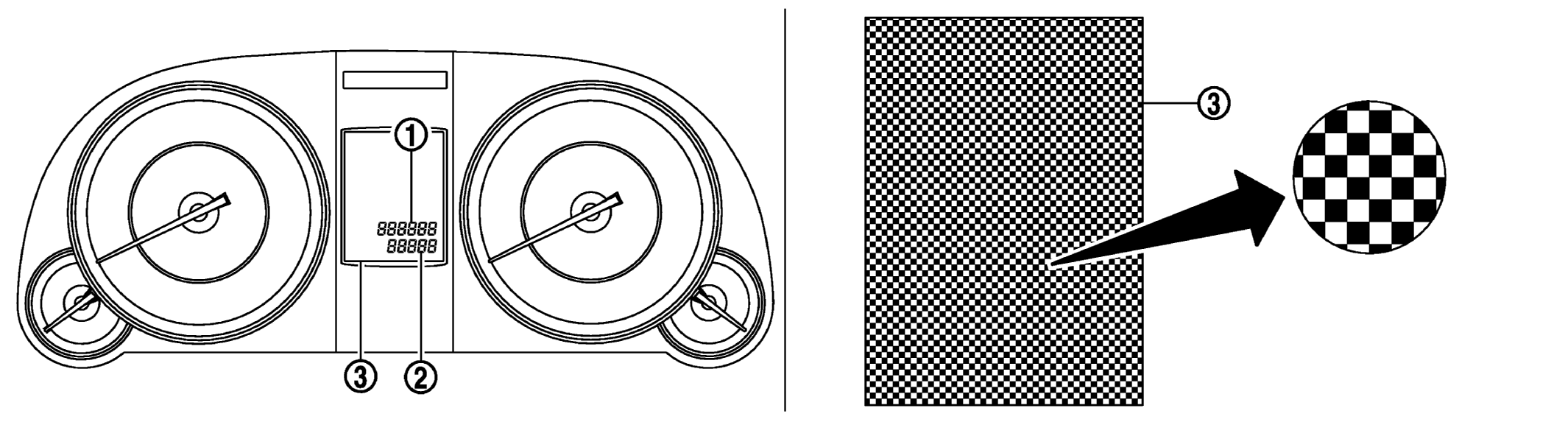 G05978042