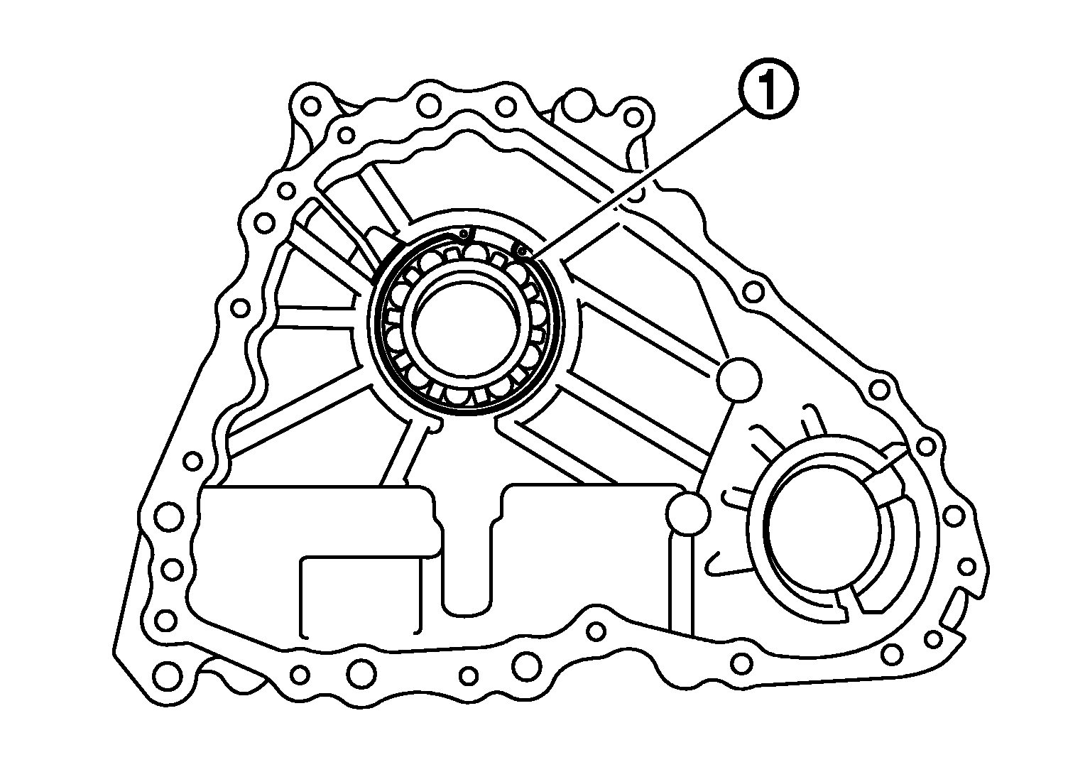 G05979361