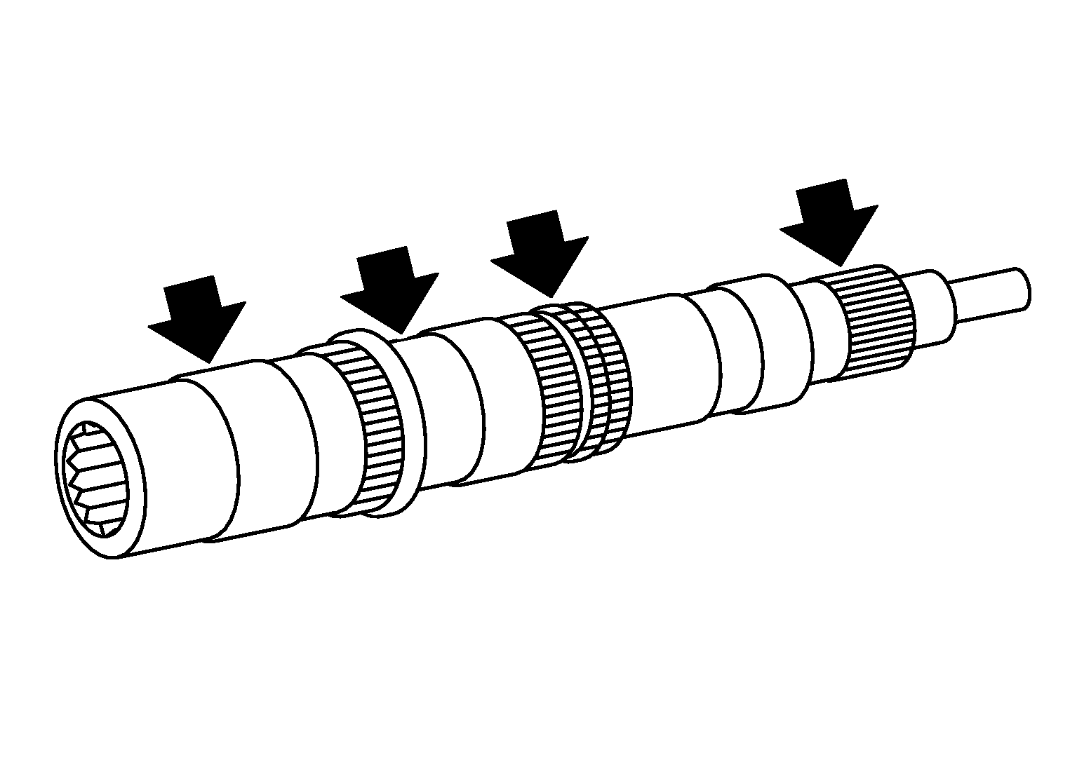 G05979421