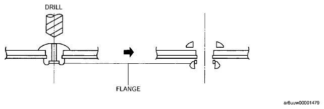 G05981018