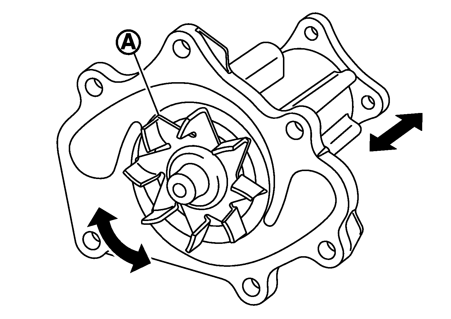 G05983751