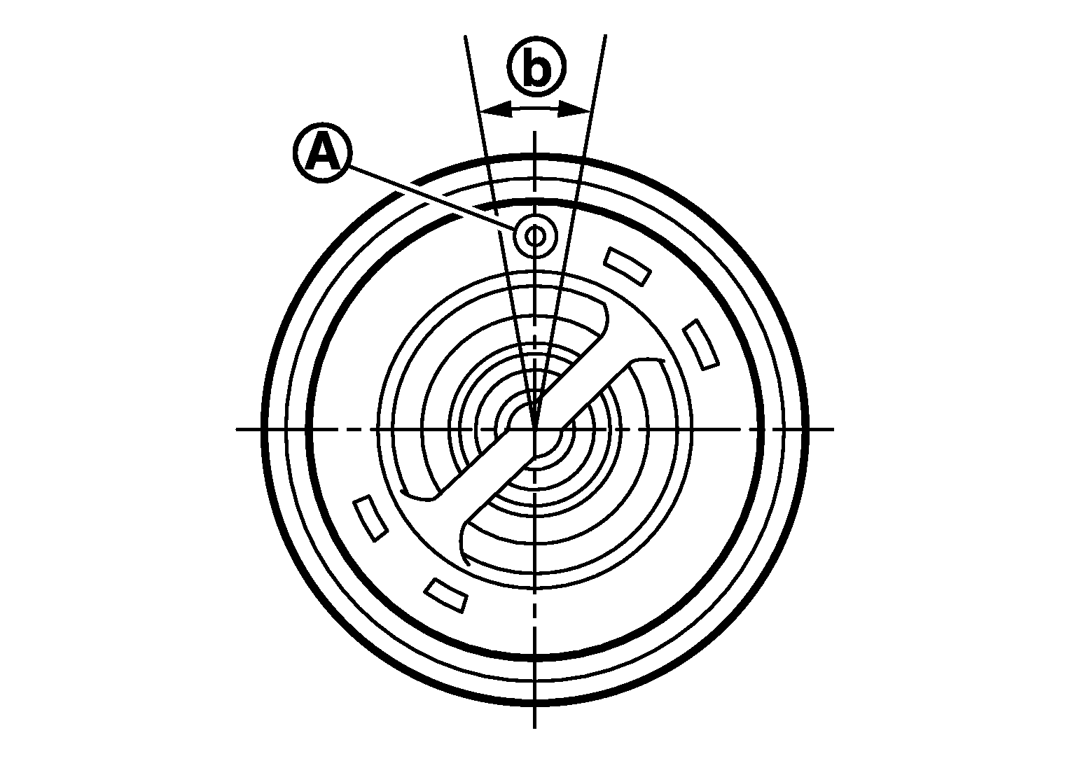 G05983754